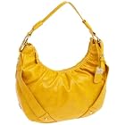 Jessica Simpson Pearl Large Hobo