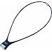 �p�i�\�j�b�N(Panasonic) LED�h�H�l�b�N���C�gBF-977P ECM977 ECM977