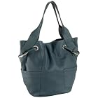 B. MAKOWSKY Tote