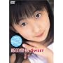SWEET [DVD]
