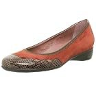 Stonefly Women's Brenda Flat