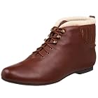 DV by Dolce Vita Blast Boot