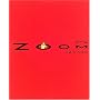 ZOOM (fukkan.com)