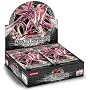 �V�Y��5D's OCG �A�u�\�����[�g�E�p���[�t�H�[�X BOX