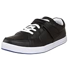 Rockport Llandro Strap Casual Oxford With Strap