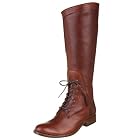 FRYE Melissa Riding Tall Boot
