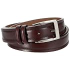 Allen Edmonds Crosstown Belt