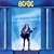 Who Made Who