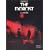 �G�N�\�V�X�g �v���~�A���E�c�C���E�p�b�N [DVD]