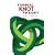 Formal Knot Theory (Dover Books on Mathematics)