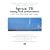 HP-UX 11i Tuning and Performance (2nd Edition) (HP Professional Series)