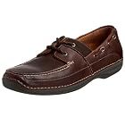 Florsheim Windward Slip On