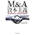 M&A(�W�����O��)���{��`�\�u�G�ΓIM&A�E�O�p�����v�h�q�@