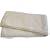 ���샊�r���O ���R���R�V�[�v ���R���R�}�C�P�b�g PA8606MK 140�~65cm �N���[�� 20558900540