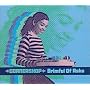 Brimful of Asha (Norman Cook Remix)