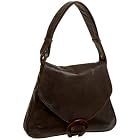 Ananas Olivia Shoulder Bag