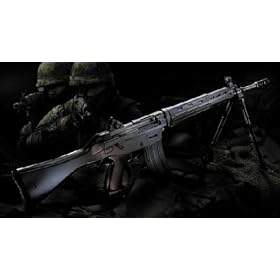 �d���K�� ���㎩�q�� 89�� 5.56mm ���e ( 18�ˈȏ�z�b�v�A�b�v )