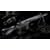 �d���K�� ���㎩�q�� 89�� 5.56mm ���e ( 18�ˈȏ�z�b�v�A�b�v )