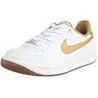 [ナイキ] NIKE エース 83 SL GS