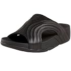 FitFlop  Freeway Slide