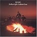 Northern Lights Southern Cross (Remaster) (���W���P)