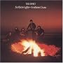 Northern Lights Southern Cross (Remaster) (���W���P)