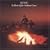 Northern Lights Southern Cross (Remaster) (���W���P)