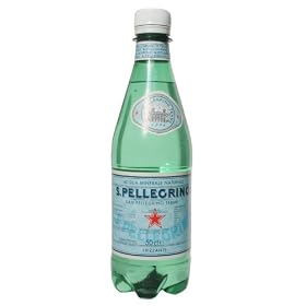 (�����p�{�b�N�X) �T���y���O���m �Y�_����i�`�������~�l�����E�H�[�^�[ 500m�~24�{�y�b�g�{�g���u���s�A���i�v