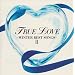 TRUE LOVE~WINTER BEST SONGS 2~(CCCD)