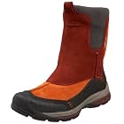 Columbia Sportswear Bugapowder Winter Hiking Boot