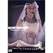ayu����������DVD�P�O