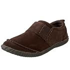 ACORN Earthroamer® Moc Moc