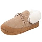 Old Friend Unisex 481192 Soft Sole Bootee