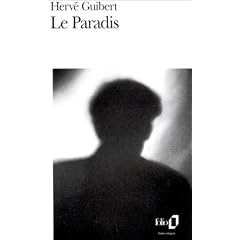 Le Paradis