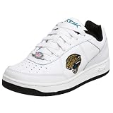 Reebok NFL Jaguars Recline Lining Sneaker