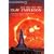Last and First Men (S.F.Masterworks)