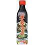 ���E�L�H�i �I�C�X�^�[�\�[�X(��) 300ml