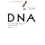 DNA