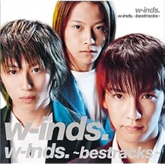 ~bestracks~(����)(CCCD)(DVD�t)