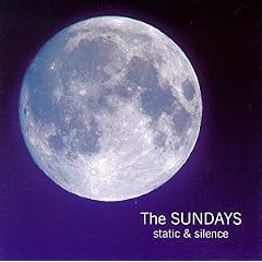 Static & Silence