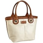 Kate Spade Ocracoke Mini Michaela Tote