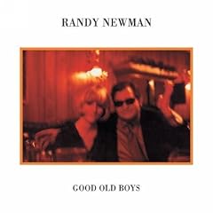 Good Old Boys (Bonus CD) (Dlx)