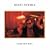 Good Old Boys (Bonus CD) (Dlx)