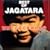 BEST OF JAGATARA ~����2000�N���̔���~(���W���P�b�g�d�l)