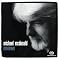 HM�^HR�I���W�̍D����SACD�^DVD�I�[�f�B�I�E�R���N�V�����@Vol�D2