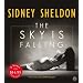 The Sky is Falling CD Low Price