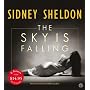 The Sky is Falling CD Low Price