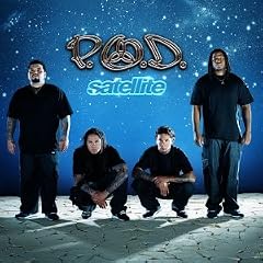 Satellite