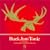 BUCK JAM TONIC