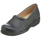 Softwalk Adora Slip-On